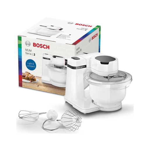 Bosch kuhinjski robot MUMS2AW00