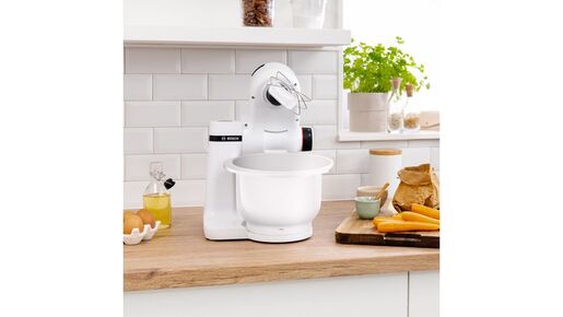 Bosch kuhinjski robot MUMS2AW00