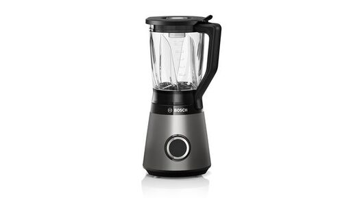 Bosch blender MMB6174S