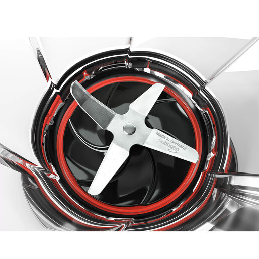 Bosch blender MMB6174S