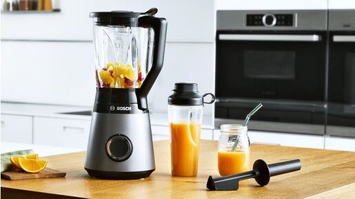 Bosch blender MMB6174S
