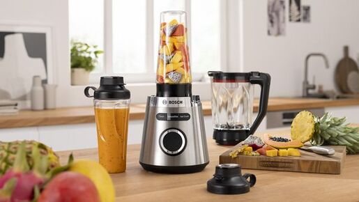 Bosch blender MMB6174S