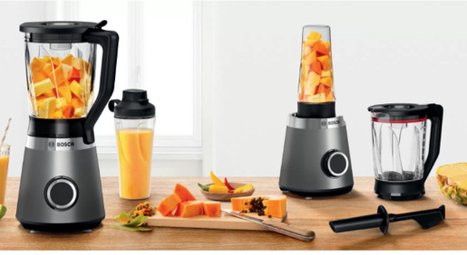 Bosch blender MMB6174S