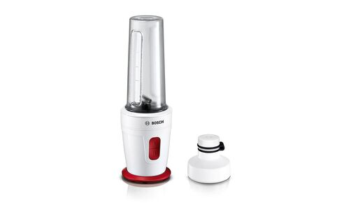 Bosch blender MMBP1000