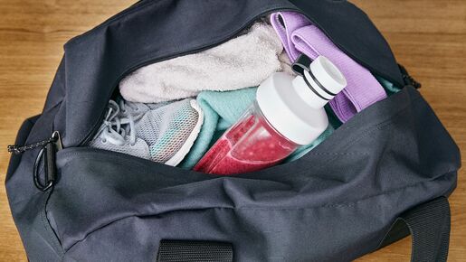 Bosch blender MMBP1000