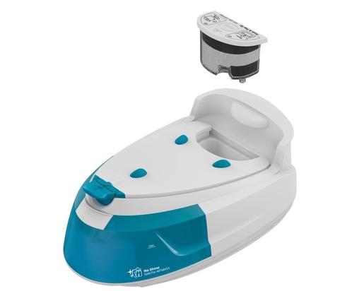 Beko pegla SGA 6124 D