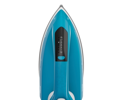 Beko pegla SGA 6124 D