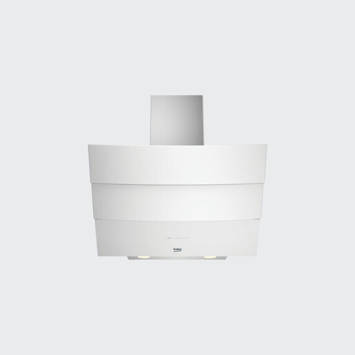 Beko aspirator HCA 62640 W