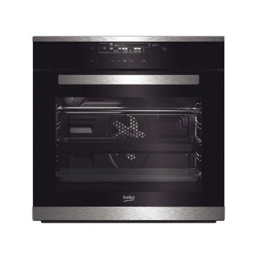 Beko ugradna rerna BIWM 15500 XDS