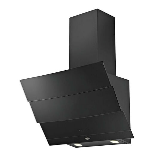 Beko aspirator HCA62640B