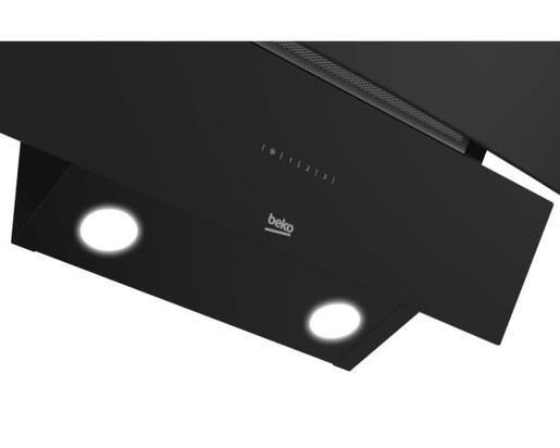 Beko aspirator HCA62640B