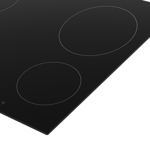 Beko ugradni set BSE 21100B