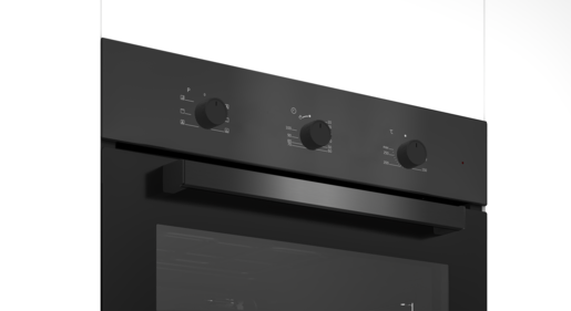 Beko ugradni set BSE 21100B