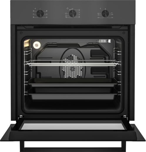 Beko ugradni set BSE 21100B