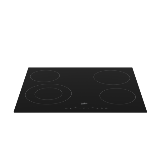 Beko ugradni set BSE 21100B