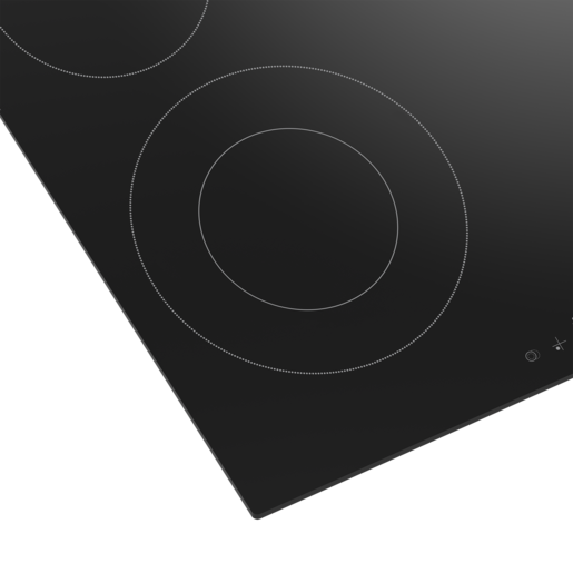 Beko ugradni set BSE 21100B