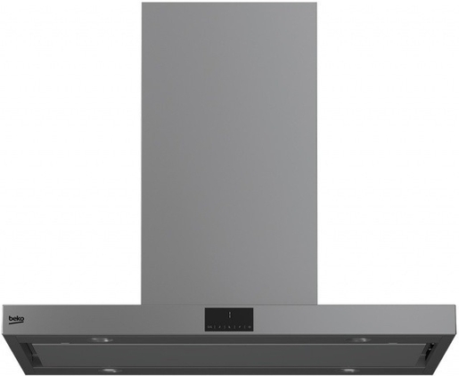 Beko aspirator HCI 91845 BXH