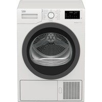 BEKO DS 8439 TX mašina za sušenje veša