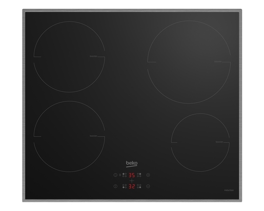 Beko ugradna ploča HII 64400 MTX