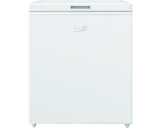 Beko zamrzivač HS 221520 F