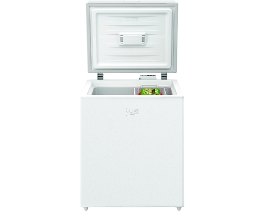 Beko zamrzivač HS 221520 F