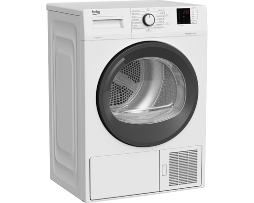 BEKO DF 7412 PA mašina za sušenje veša