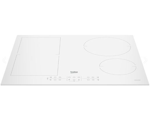 Beko ugradna ploča HII 64200 FMTW