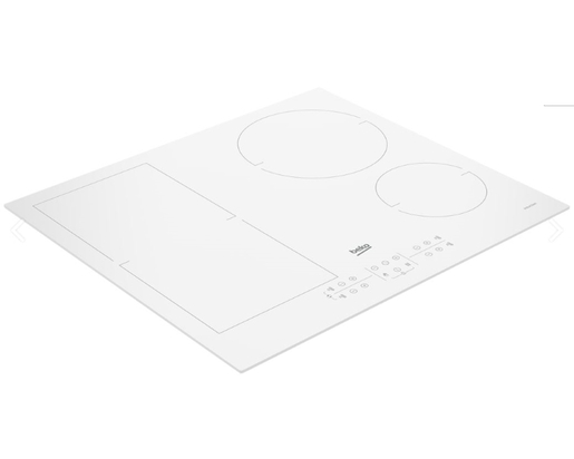 Beko ugradna ploča HII 64200 FMTW