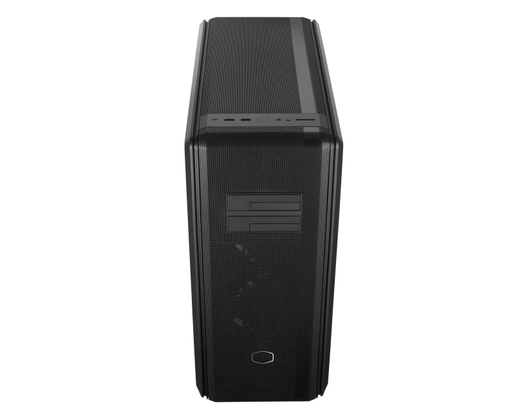 COOLER MasterBox NR600P kućište crno (MCB-NR600P-KNNN-S00)