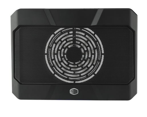 COOLER NotePal X150R (MNX-SWXB-10FN-R1)