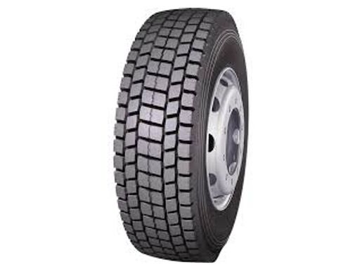 Long March 305/70R19.5 LONG MARCH LM329