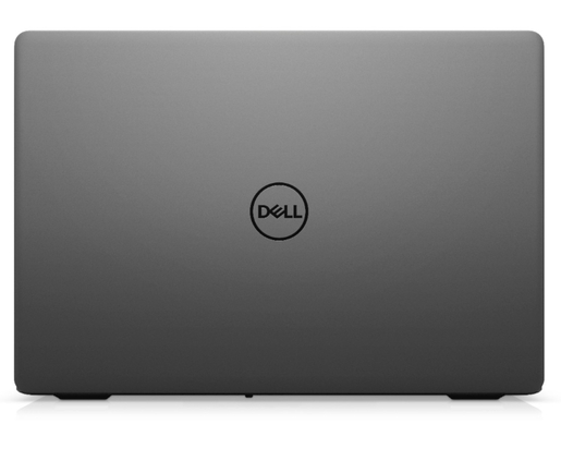 Laptop DELL Inspirion 3501 NOT16292 15.6 FHD Intel Core i3-1005G1.2GHz,8GB RAM,256 GB SSD,Intel UHD Graphics,Windows 10 Home,laptop