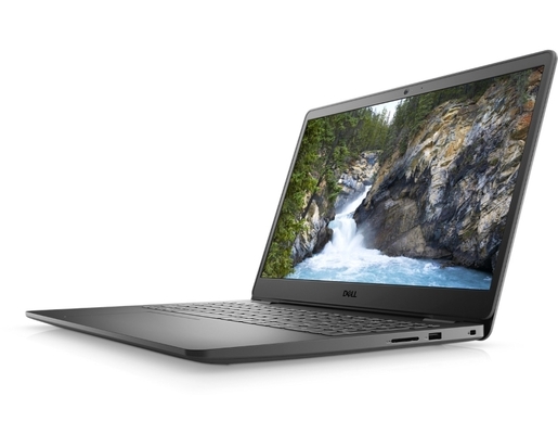 Laptop DELL Vostro 3500 15.6" FHD i5-1135G7 8GB 256GB SSD Intel Iris Xe crni 5Y5B