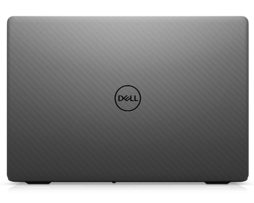 Laptop DELL Vostro 3500 15.6" FHD i5-1135G7 8GB 256GB SSD Intel Iris Xe crni 5Y5B