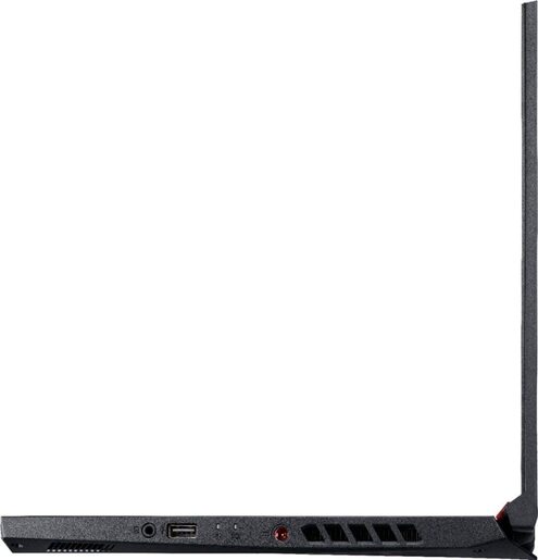 Laptop Acer Nitro 5  AN515-44-R1DQ NH.Q9HEX.008 15.6 FHD IPS AMD Ryzen 5 4600H 3.0GHz,16GB RAMA,512 GB SSD,nVidia GeForce GTX 1650Ti,UEFI Shell,laptop