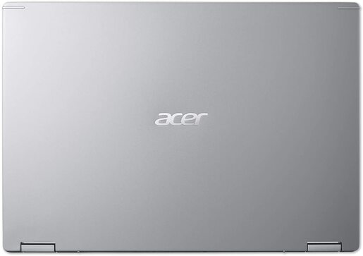 Laptop Acer Spin 3 SP314-21-R1FX NX.A4FEX.004 14 FHD Touch AMD Ryzen 3 3250U 2.6GHz,8GB RAMA,256 GB SSD,AMD Radeon Vega 8 Graphics,Windows 10 Home,laptop