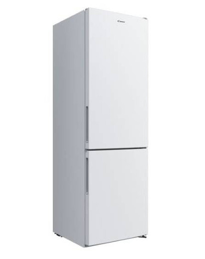Candy frižider CVBNM6182WP/S