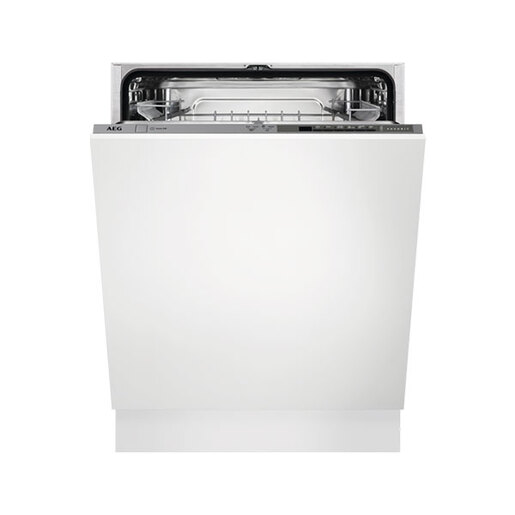Beko ugradna mašina za pranje sudova DIN 28429