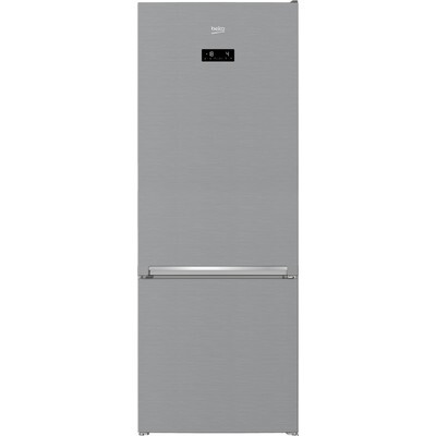 Beko frižider RCNE 560 E35 ZXB