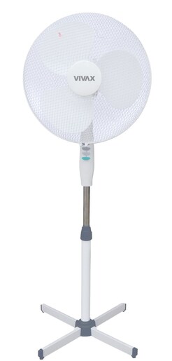 VIVAX HOME ventilator podni FS-41T - OUTLET
