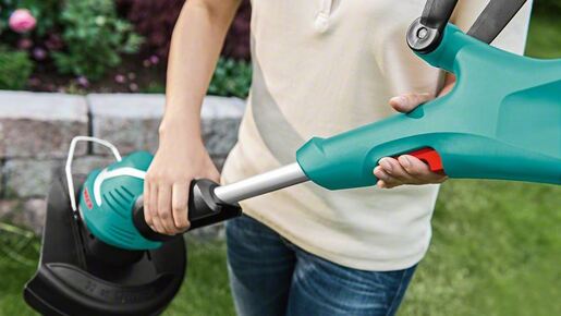 Bosch ART 27 trimer za travu 06008A5200