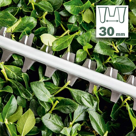 Bosch UniversalHedgeCut 50 makaze za živu ogradu 06008C0501