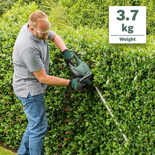 Bosch UniversalHedgeCut 60 makaze za živu ogradu