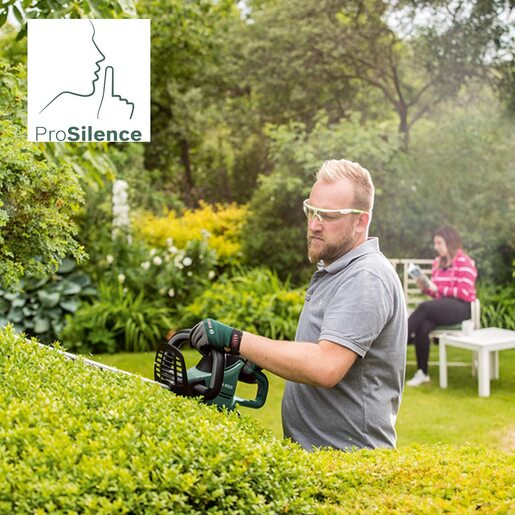 Bosch UniversalHedgeCut 60 makaze za živu ogradu