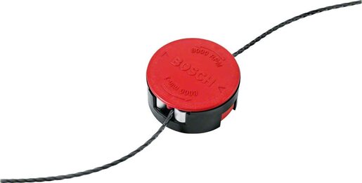 Bosch AFS 23-37 trimer za travu 06008A9000