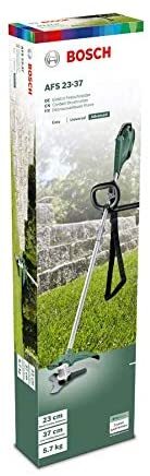 Bosch AFS 23-37 trimer za travu 06008A9000