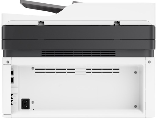 HP multifunkcionalni laserski štampač LaserJet MFP 137fnw (4ZB84A)
