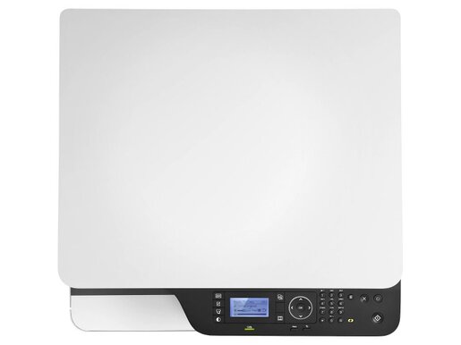 Štampač HP LaserJet MFP M442dn A3, 8AF71A