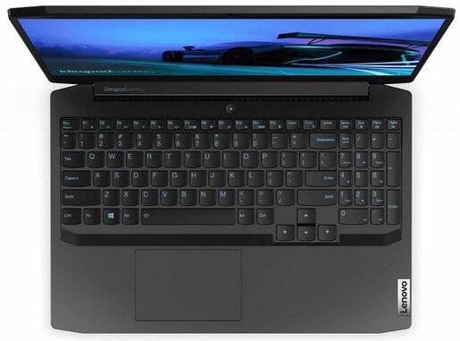 Lenovo IdeaPad Gaming 3 15ARH05 82EY0088YA 15,6 FHD IPS 120Hz Six Core AMD Ryzen 5 4600H 3.0 GHz,16GB RAM,512GB Pcie Nvme SSD,nVidia GeForce GTX1650 4GB,FreeDOS,laptop