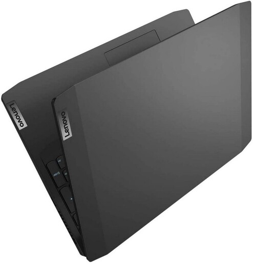 Lenovo IdeaPad Gaming 3 15ARH05 82EY0088YA 15,6 FHD IPS 120Hz Six Core AMD Ryzen 5 4600H 3.0 GHz,16GB RAM,512GB Pcie Nvme SSD,nVidia GeForce GTX1650 4GB,FreeDOS,laptop
